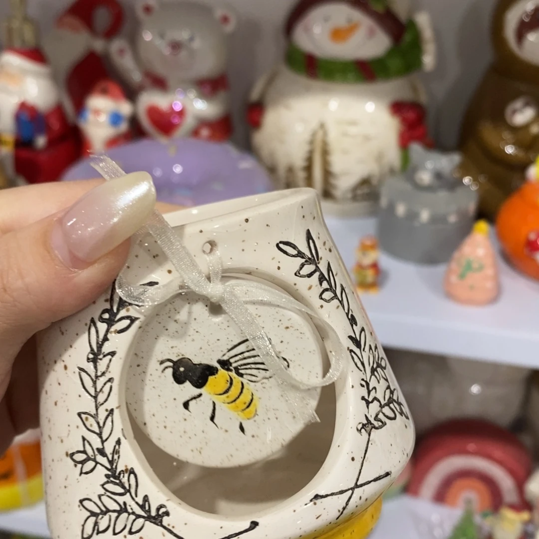 陶德化陶瓷微瑕冰裂18包邮介意慎拍