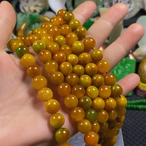 紫金钵盂菩提吊坠