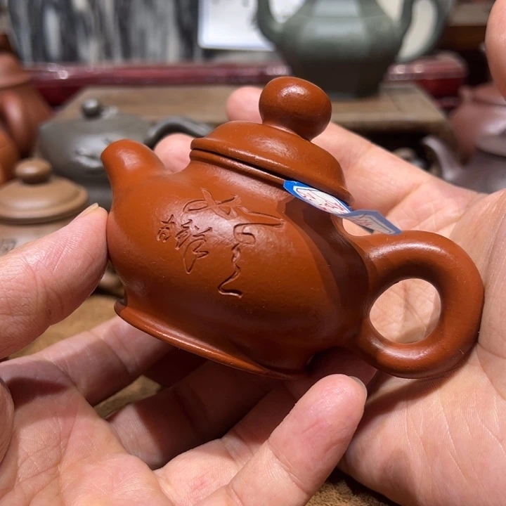 茶壶紫砂.***.宜兴紫砂