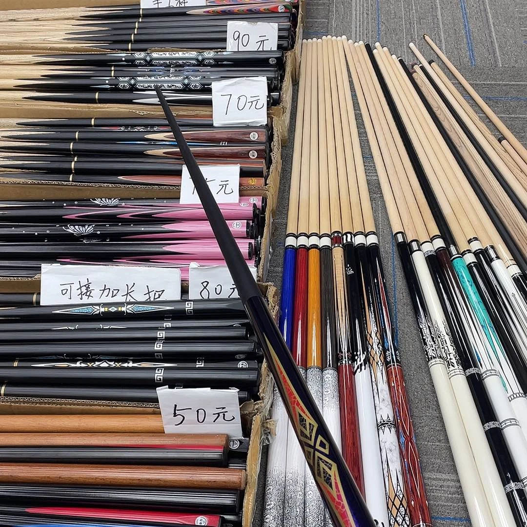 白蜡木长款1111111