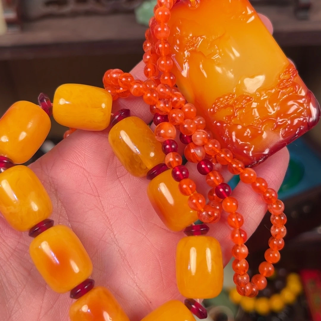 欢迎大家来看看我们