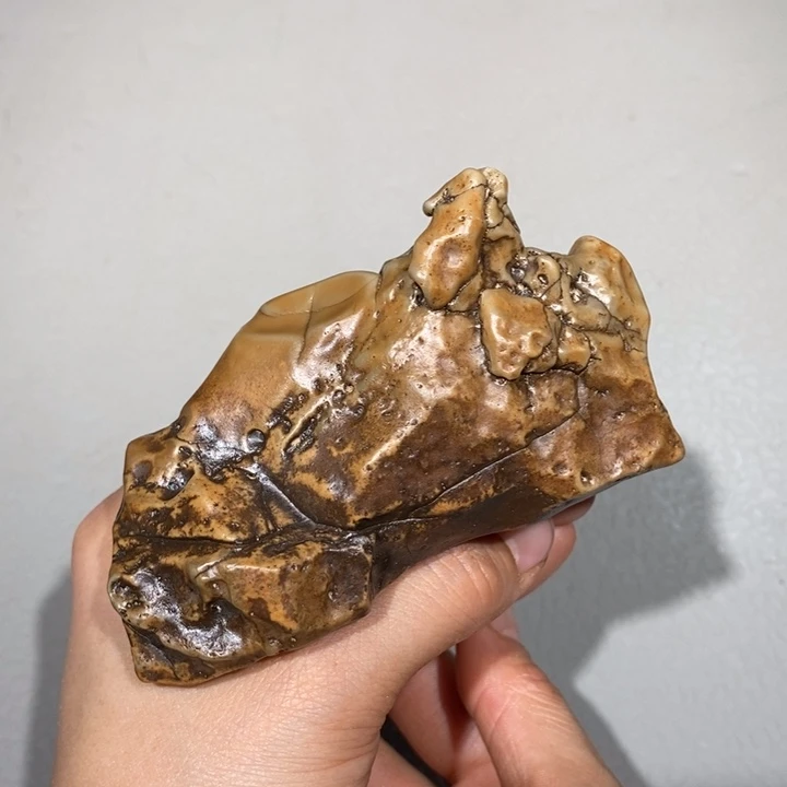 玛瑙/玉髓车挂合金圆*436