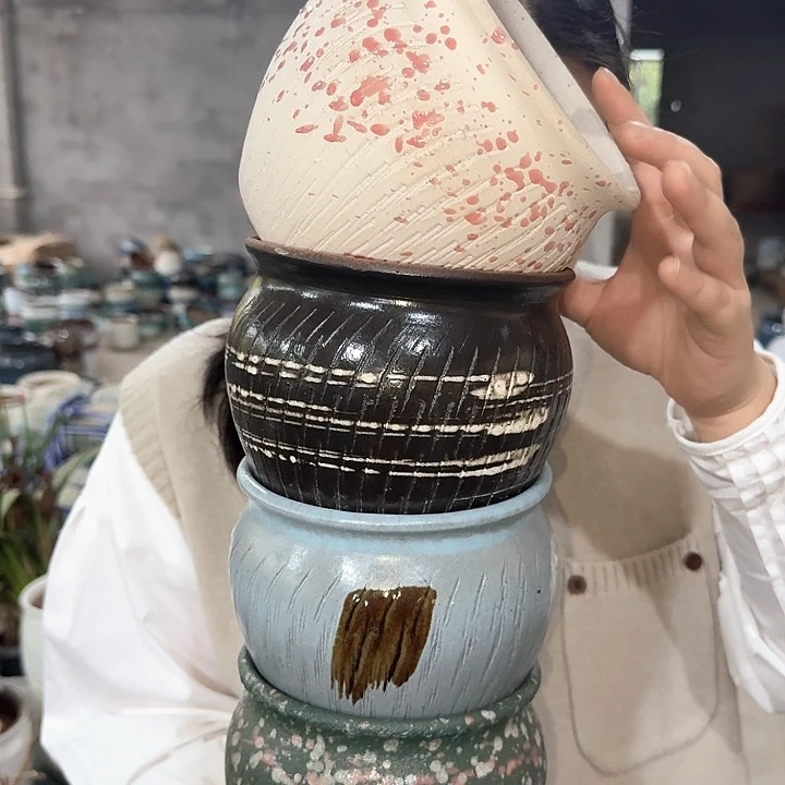 啦啦啦啦啦啦啦啦啦啦啦