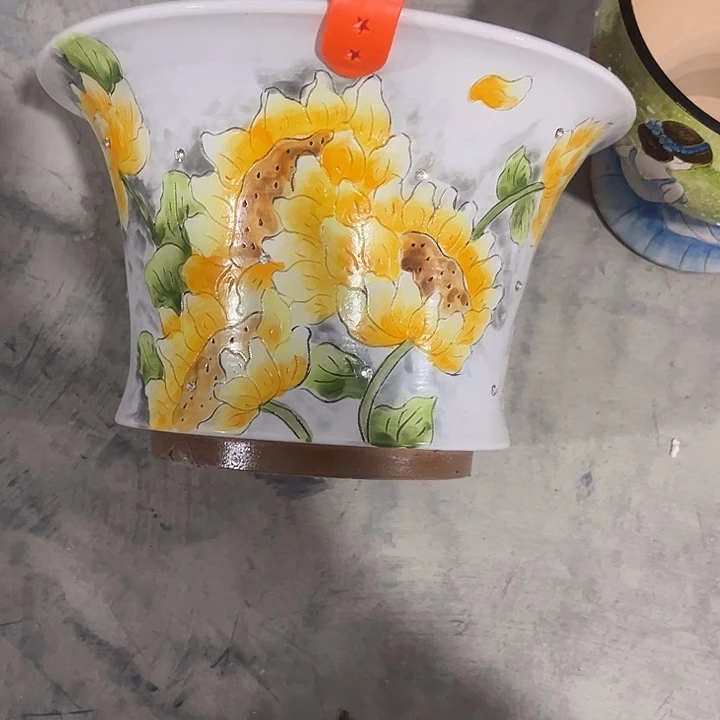 花***生摆件000000000000057