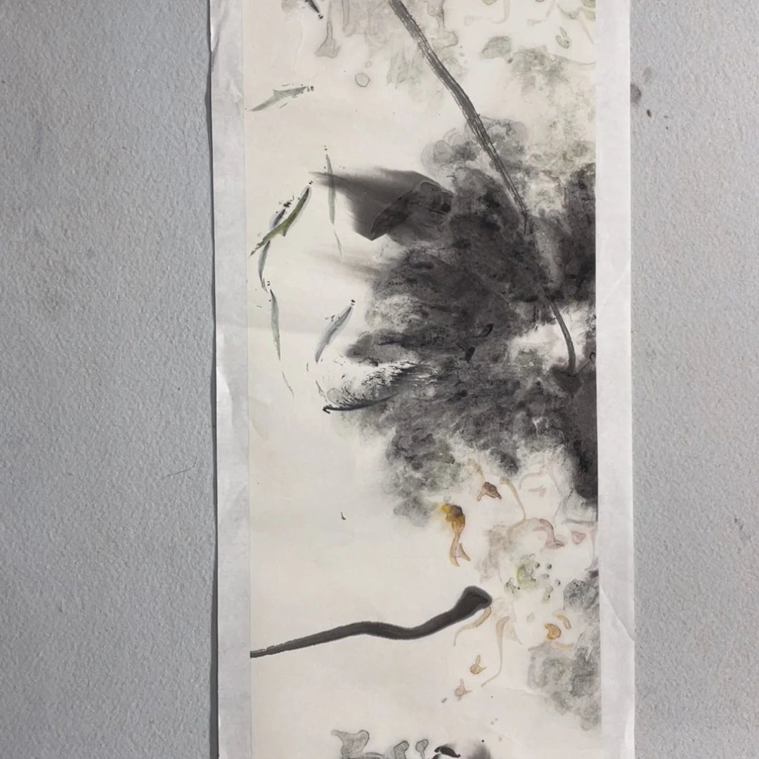 国画山**阵Dhfjfbfbfbcbvbvbvbfbfhfh