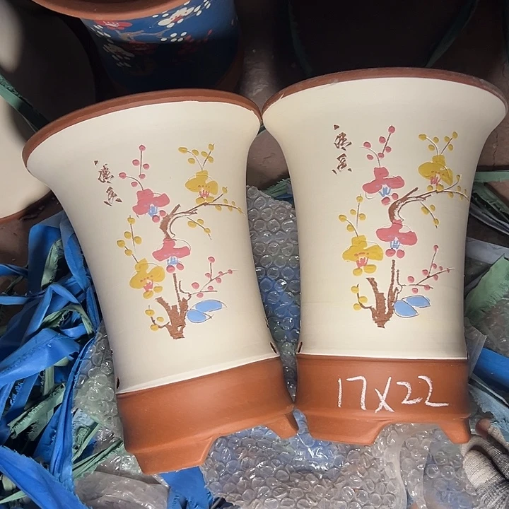 周三周四再说再说啧啧啧啧