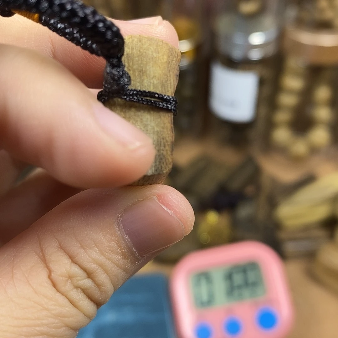 渔**行柬埔寨26155666