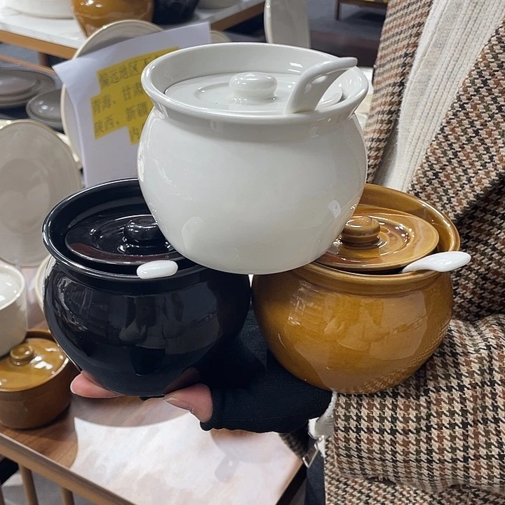 白瓷餐盘餐盘餐盘