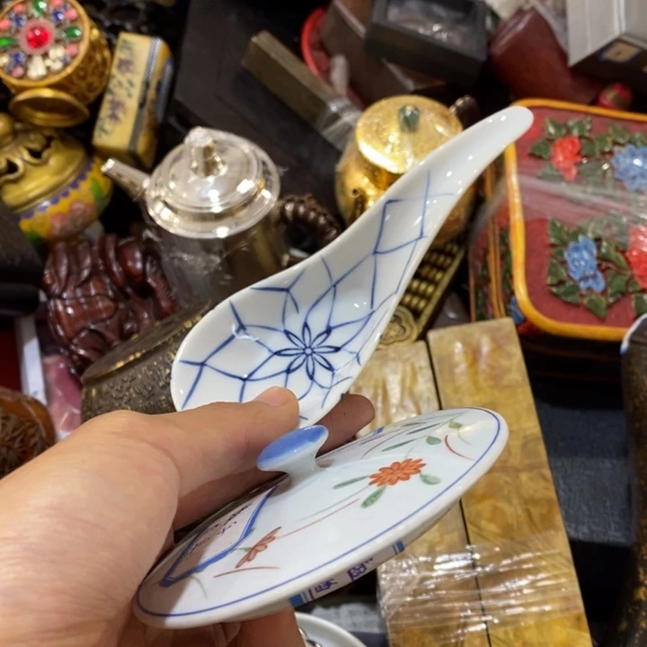 紫砂陶瓷艺术陶瓷艺术