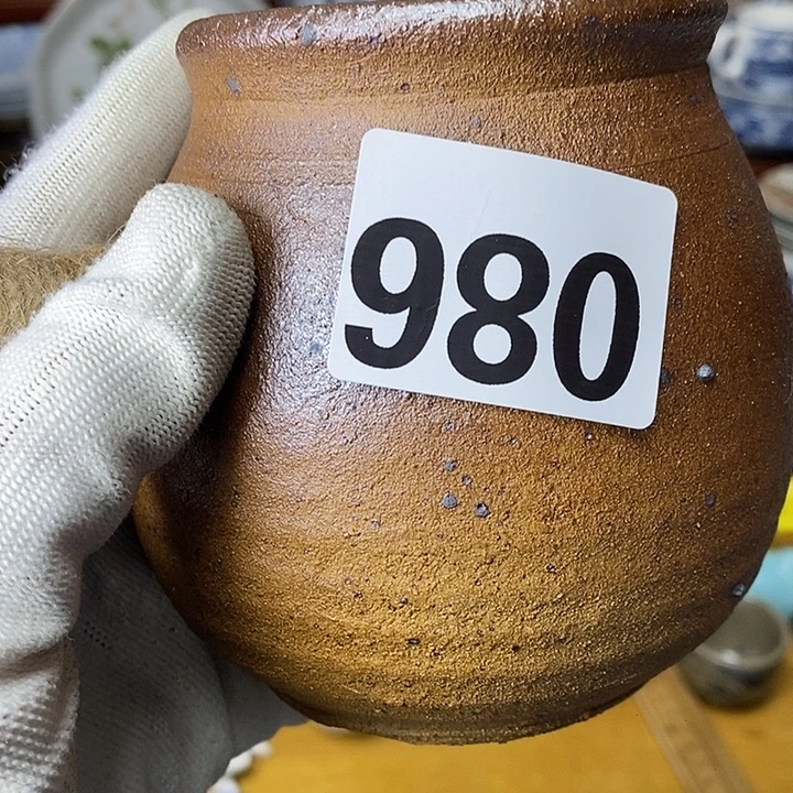 漫***…各式各样不同器型