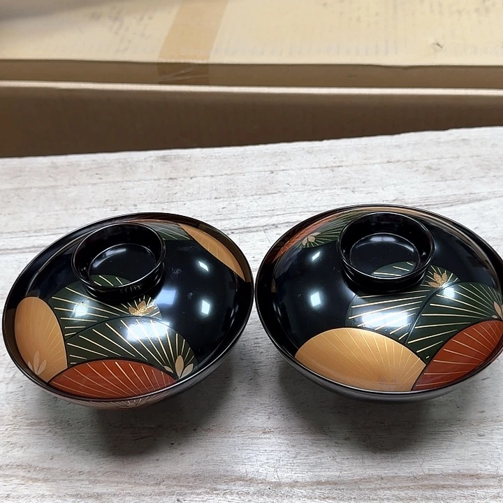 哈哈哈哈哈哈哈哈