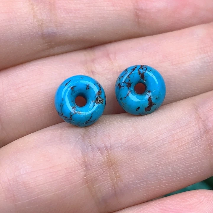 无非金属精品高瓷高色卡9 967