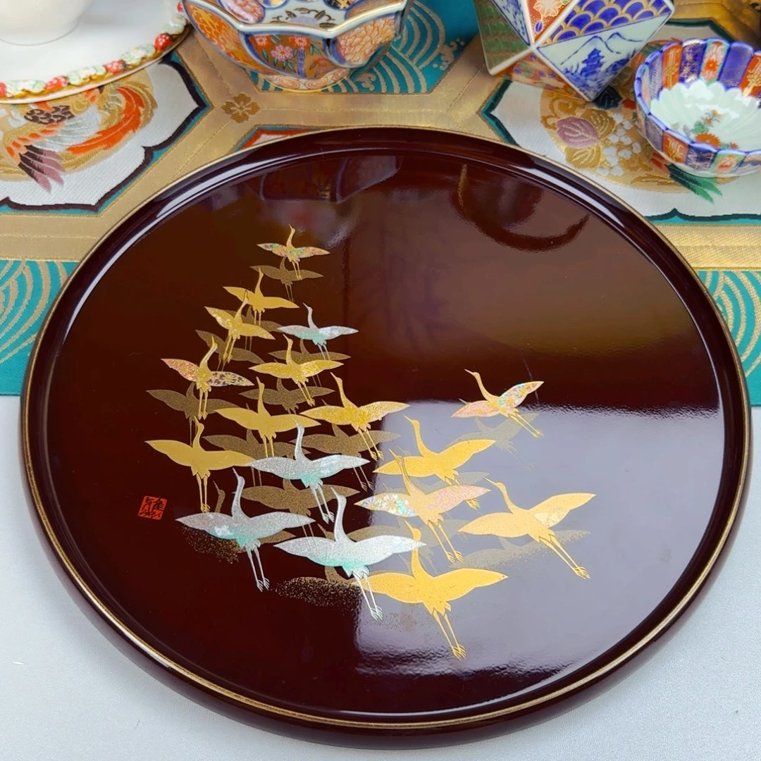 最近超多新品美物上新！！