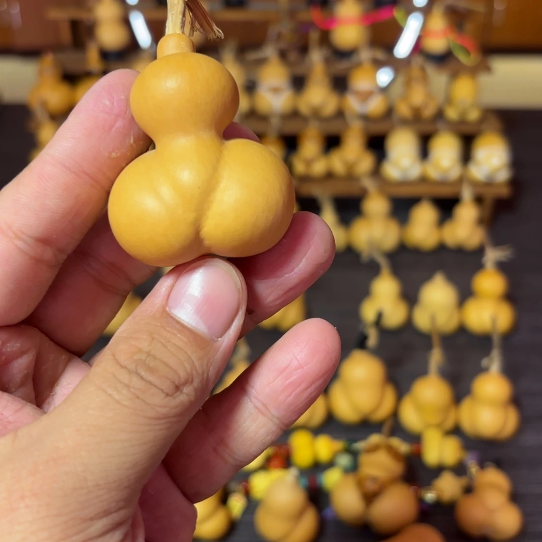可***渴葫芦葫芦葫芦葫芦