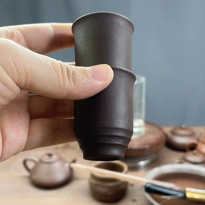 茶壶紫砂紫砂茶壶