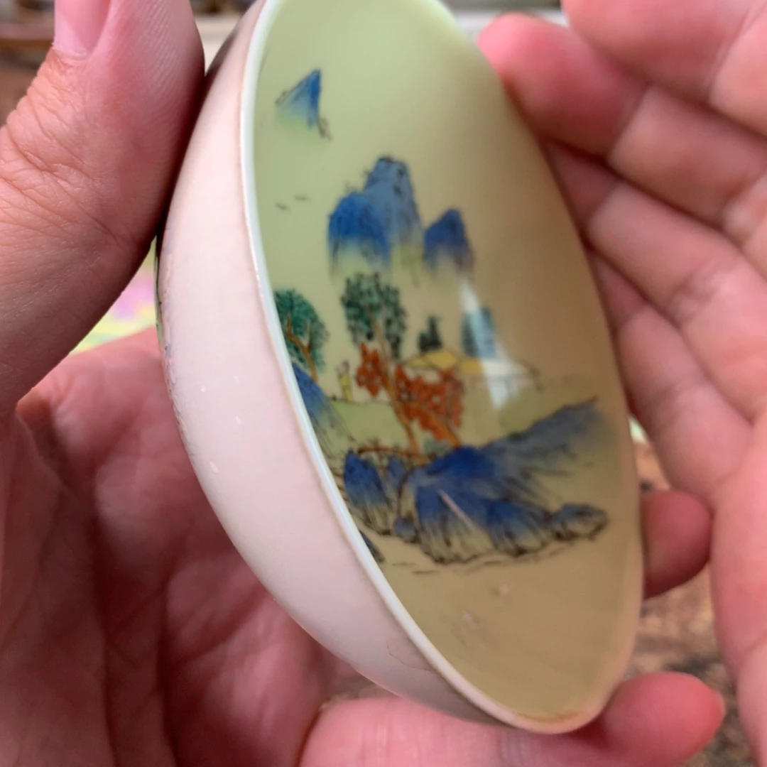 这些问题就是在自己工作方面