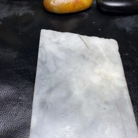 和田玉珠宝奇石未镶嵌