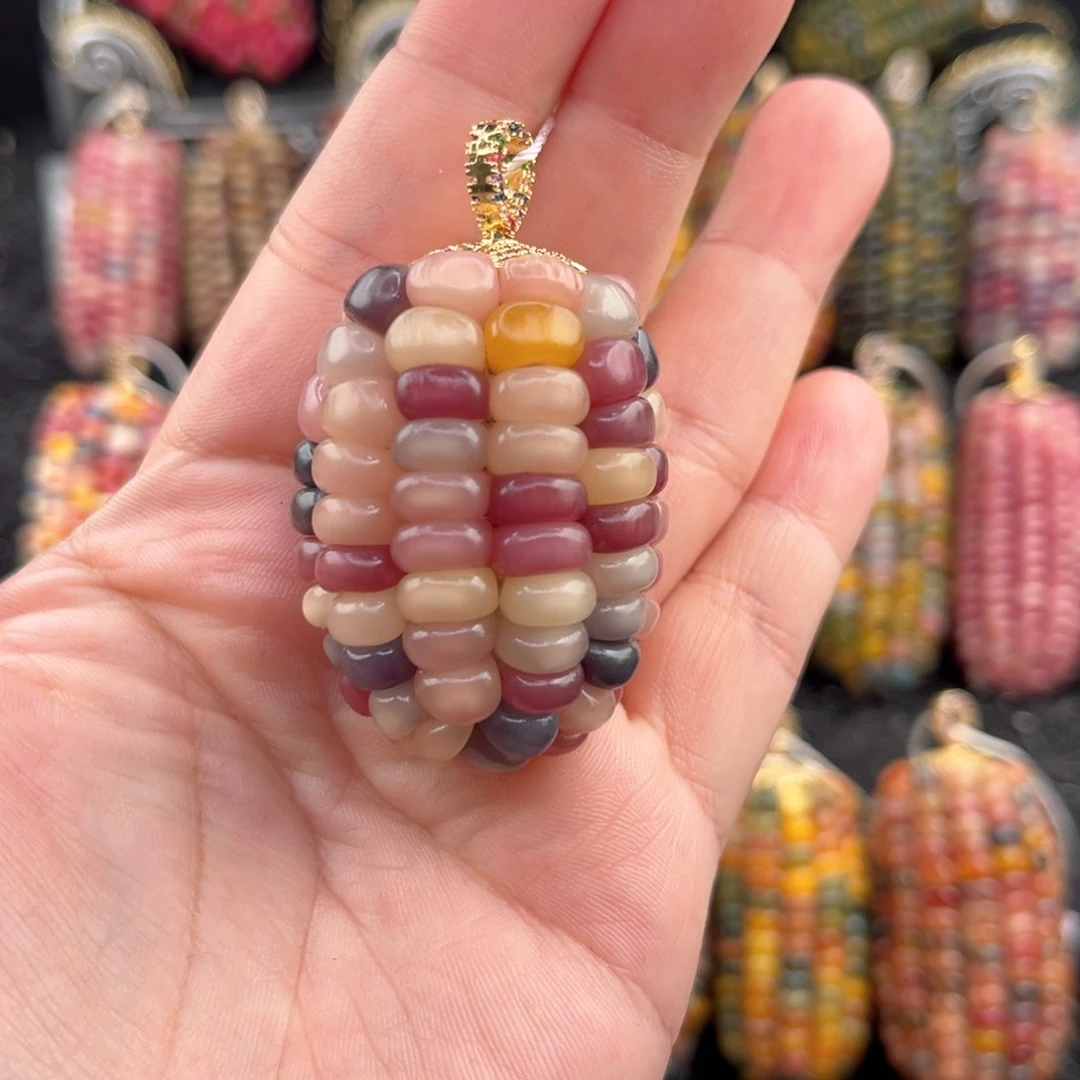 大理石磁石闪购1