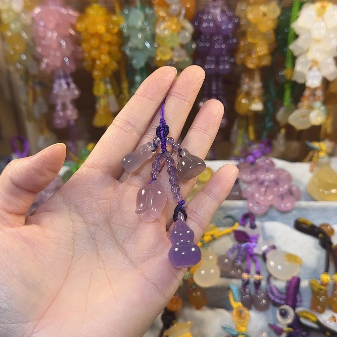 练****玛瑙/玉髓未镶嵌福利款通货料带有包容点新疆西藏不包邮