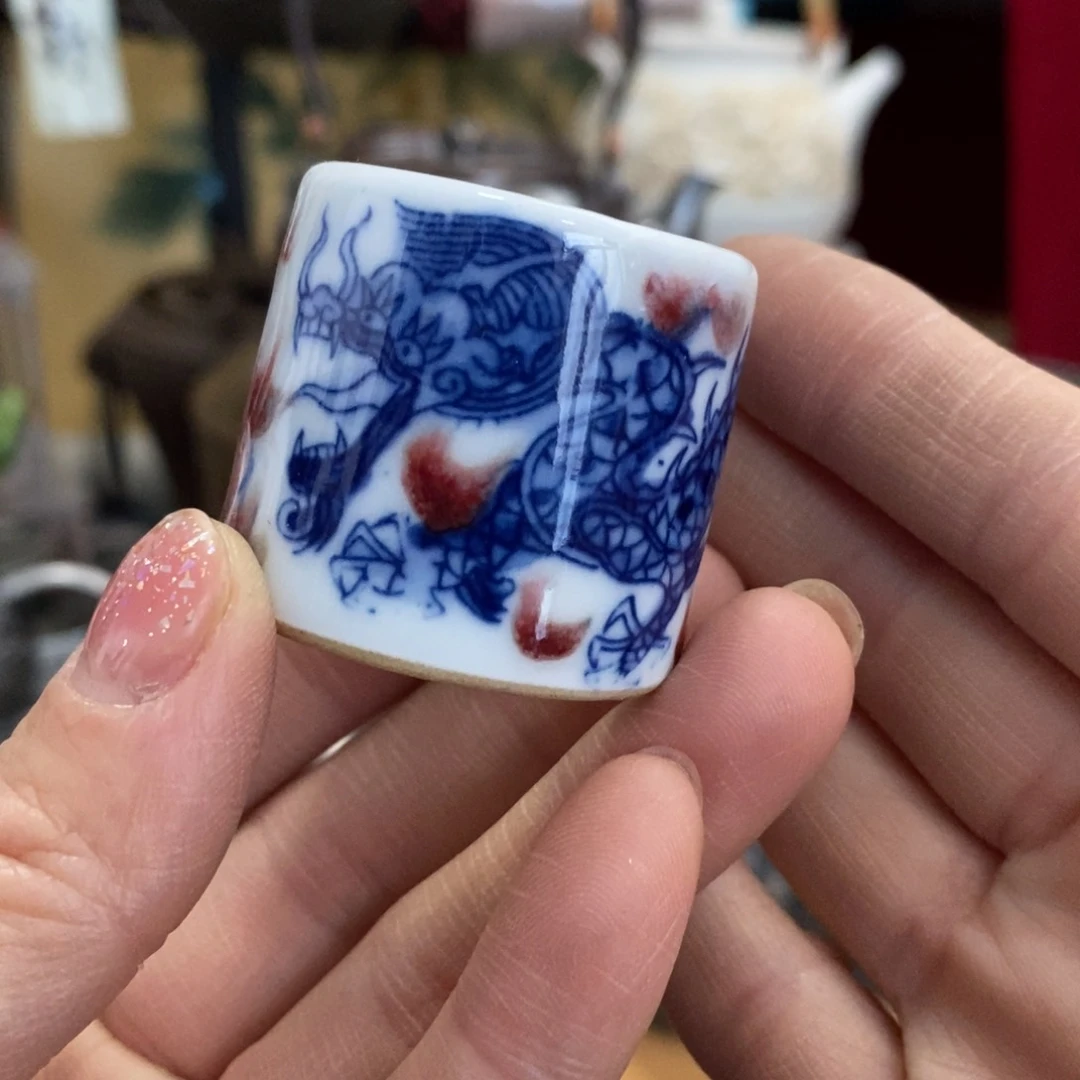 茶盏推荐这家店推荐这家