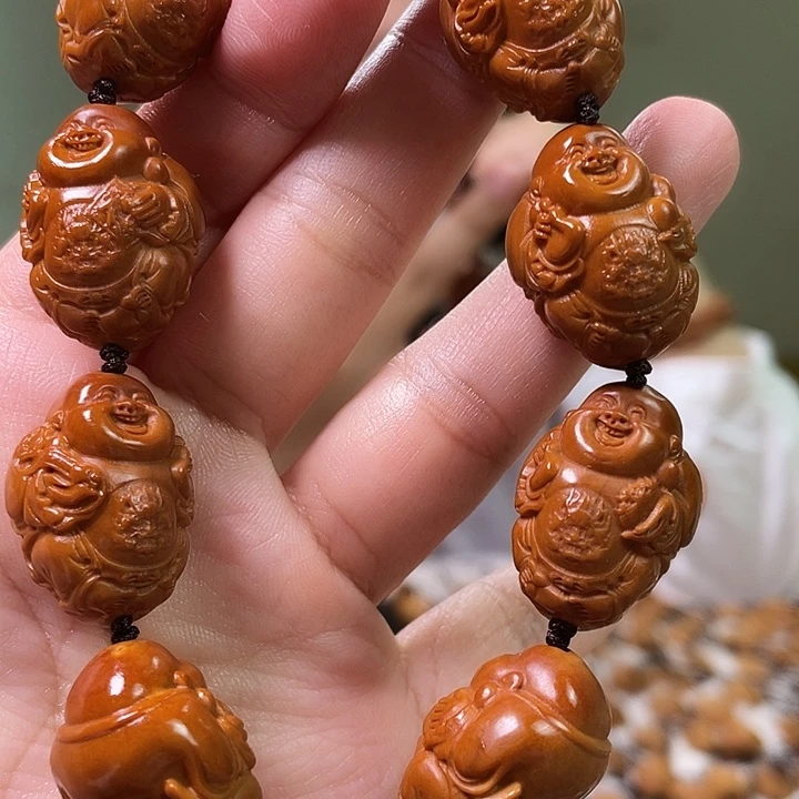 吊坠橄榄核橄榄核