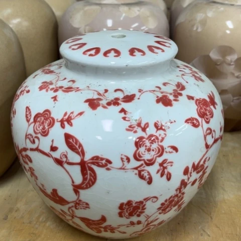 瓷片瓷片77665887773