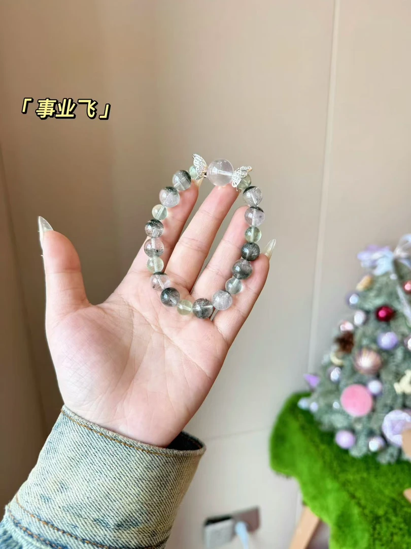 【A17事业飞】 配礼盒包装发货