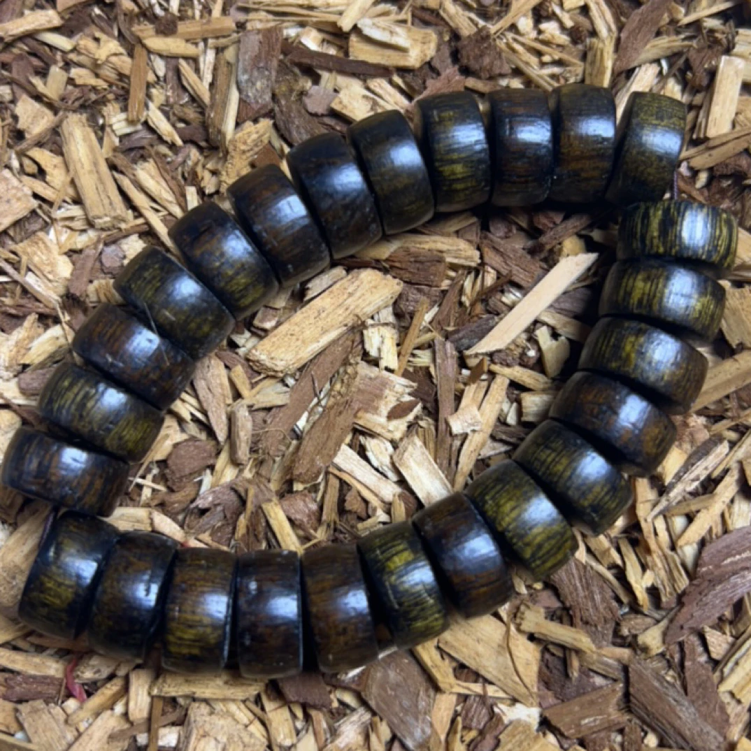 32 福来精选高端文玩