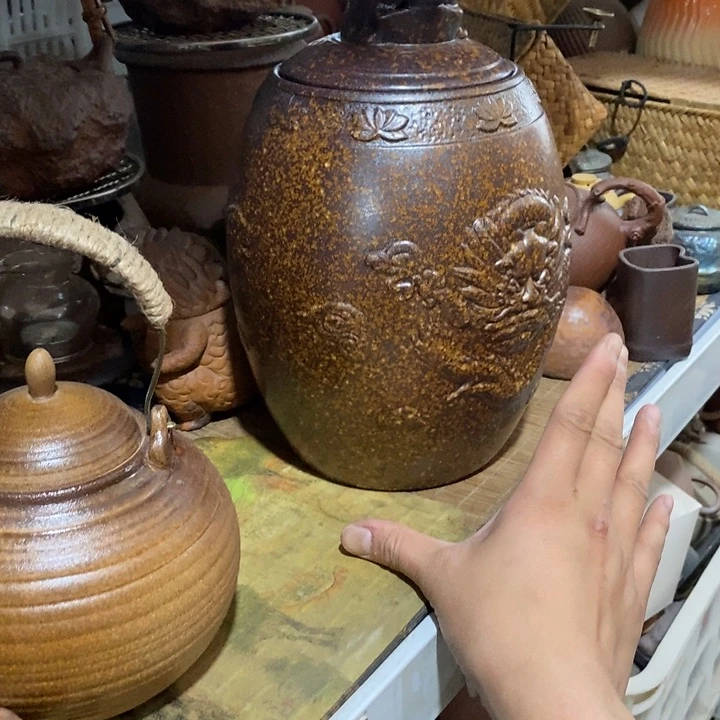 瓷片浮***兮然后我们也就算不错哦