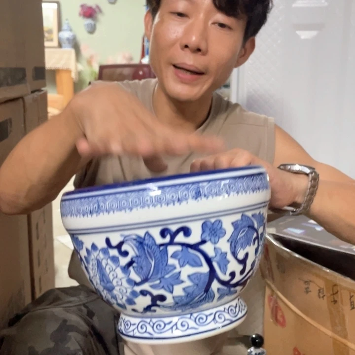陶瓷35400000000000