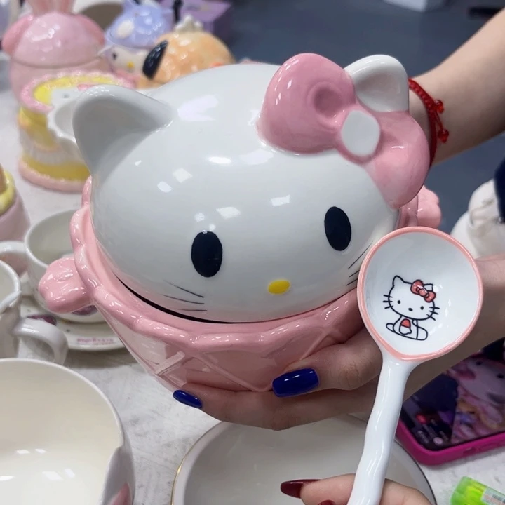 陶瓷陶瓷陶瓷tctctc