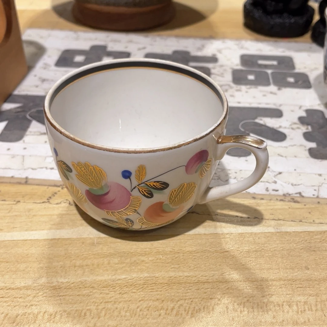 ?****欧陶瓷制品陶瓷工艺品