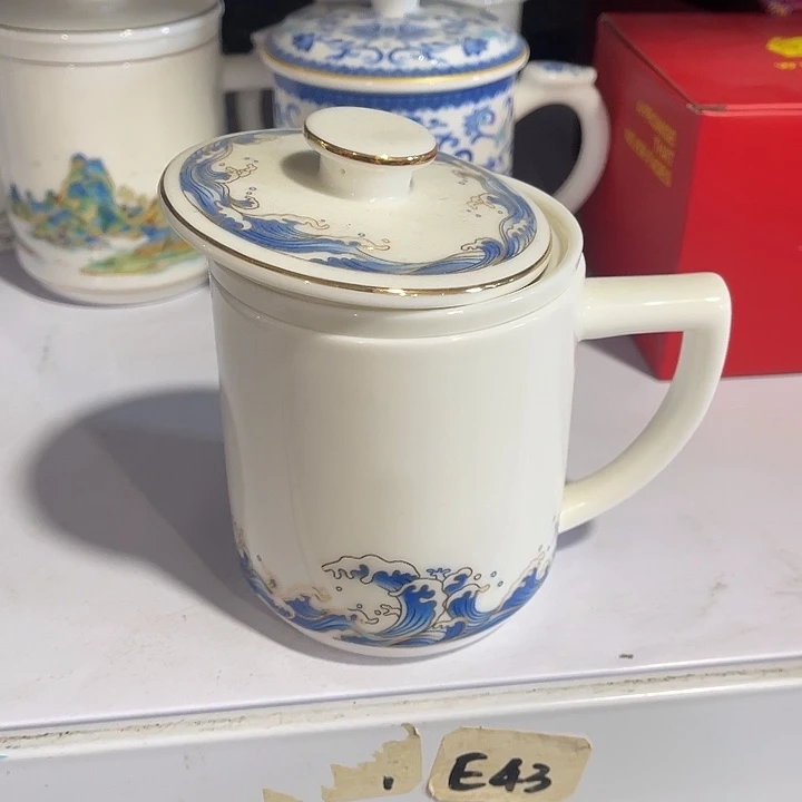 福利待遇多多哦哦哦哦