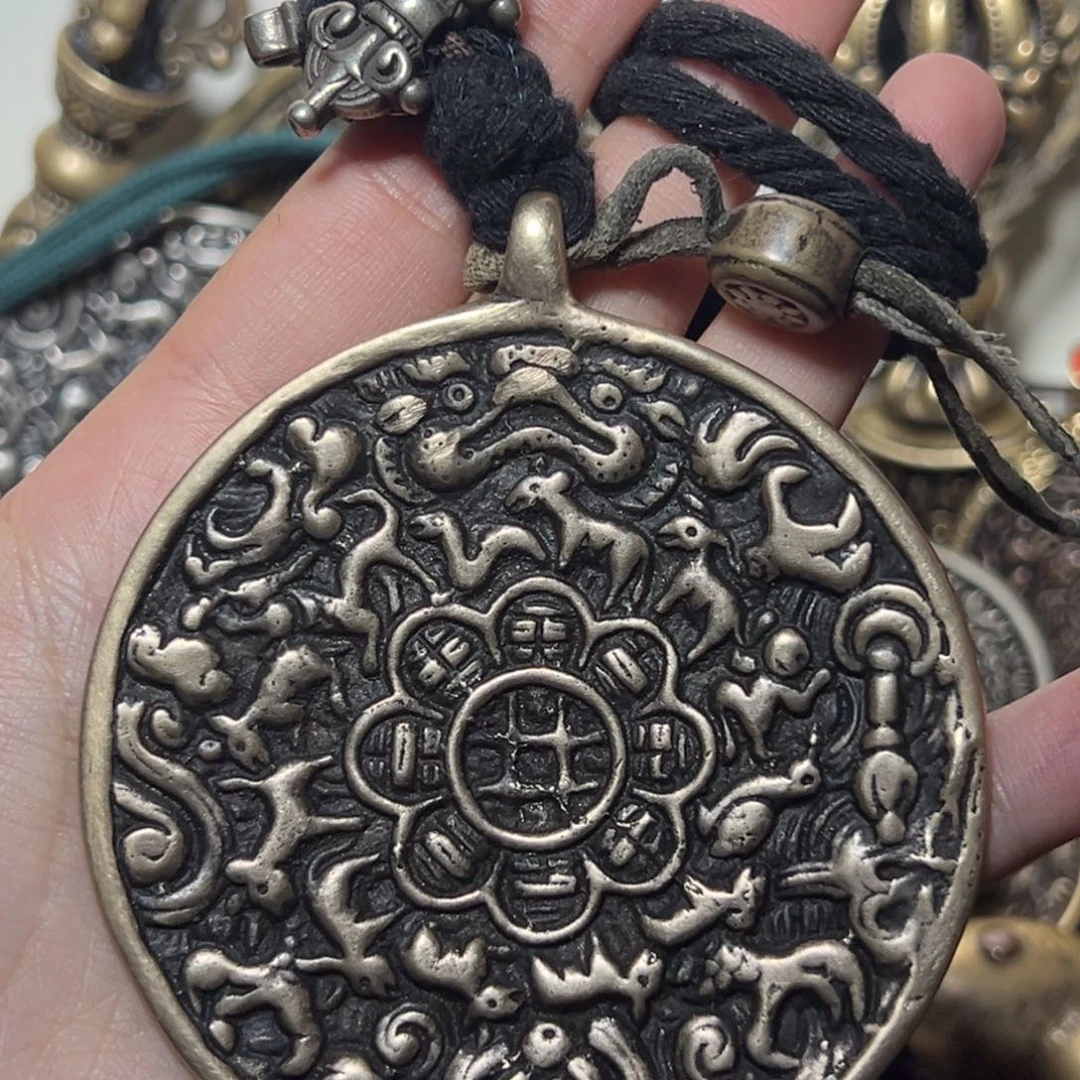 藏族：：//////：：：：//////藏族