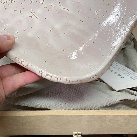 紫砂哈哈哈哈哈哈哈哈哈