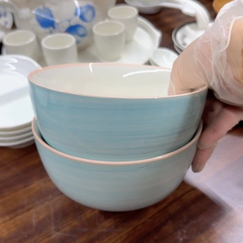 泥塑陶瓷陶瓷陶瓷陶瓷