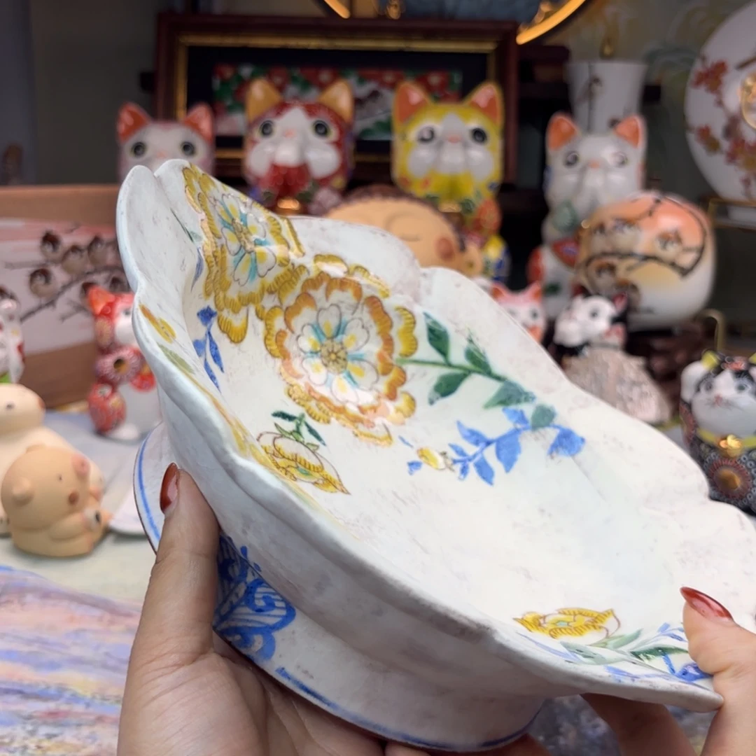 美美美美美美美美美美美美美美美美美美