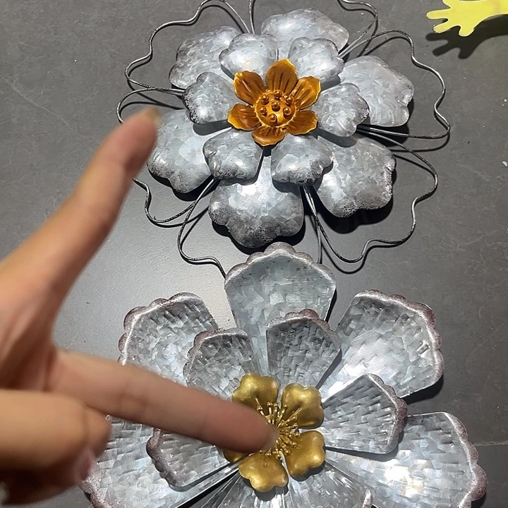 炸炸炸炸炸炸炸给力