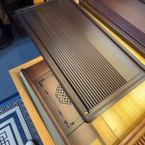 56*30z d d dcccc