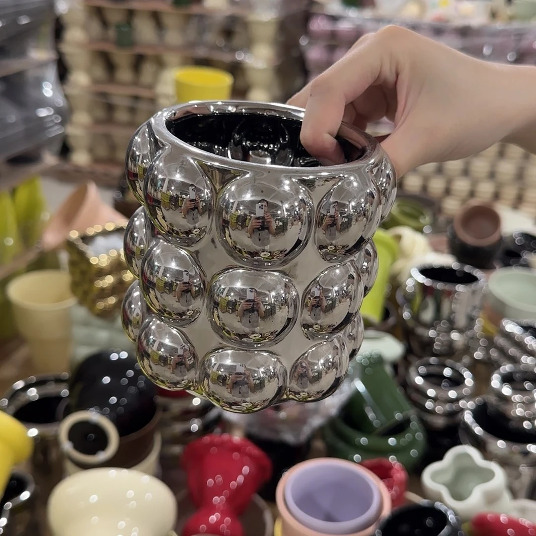 小号花盆花盆花盆