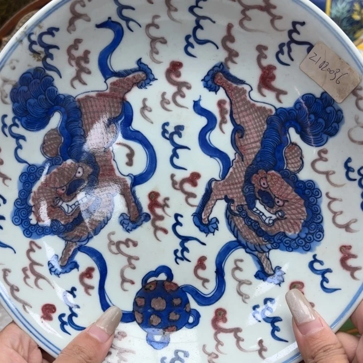 摆件瓷器摆件瓷器摆件