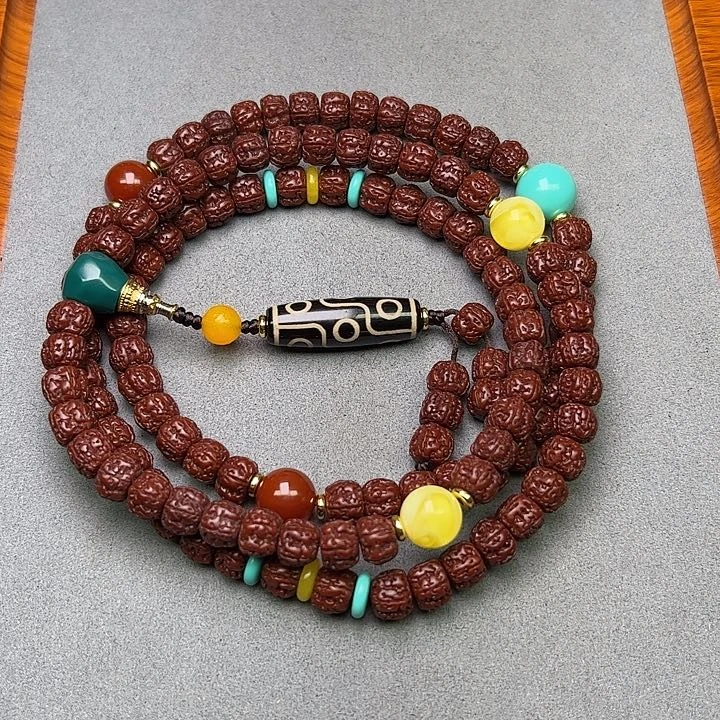 金刚菩提吊坠j10左右