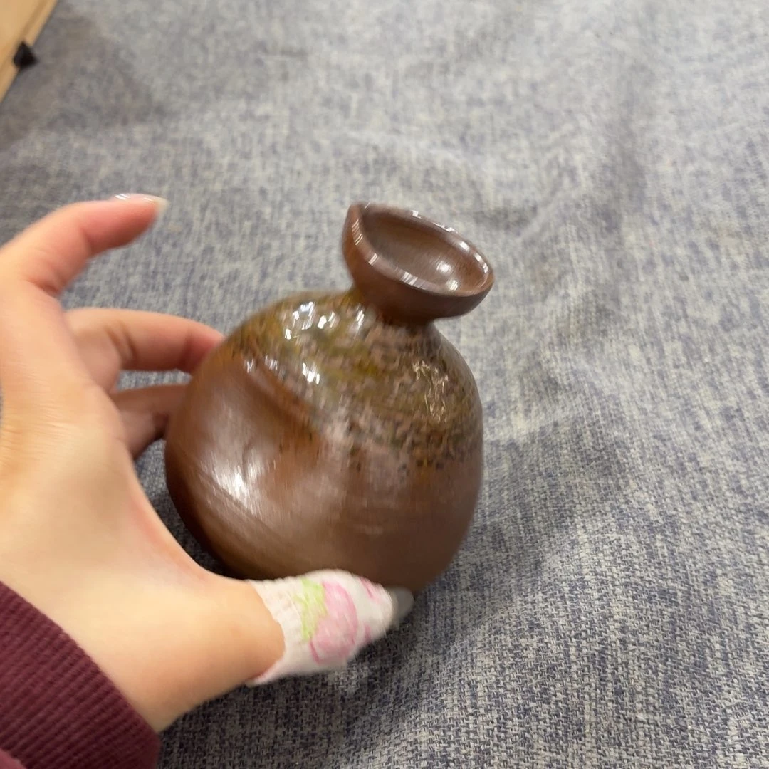 非常美丽漂亮的物品
