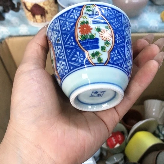 【闪购商品】瓷片瓷片瓷片瓷片