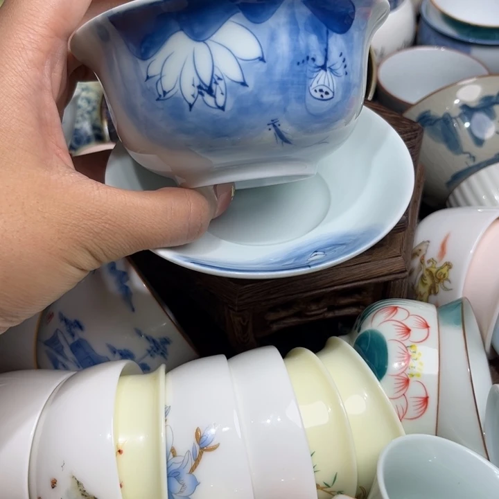 1只茶具茶具茶具茶具