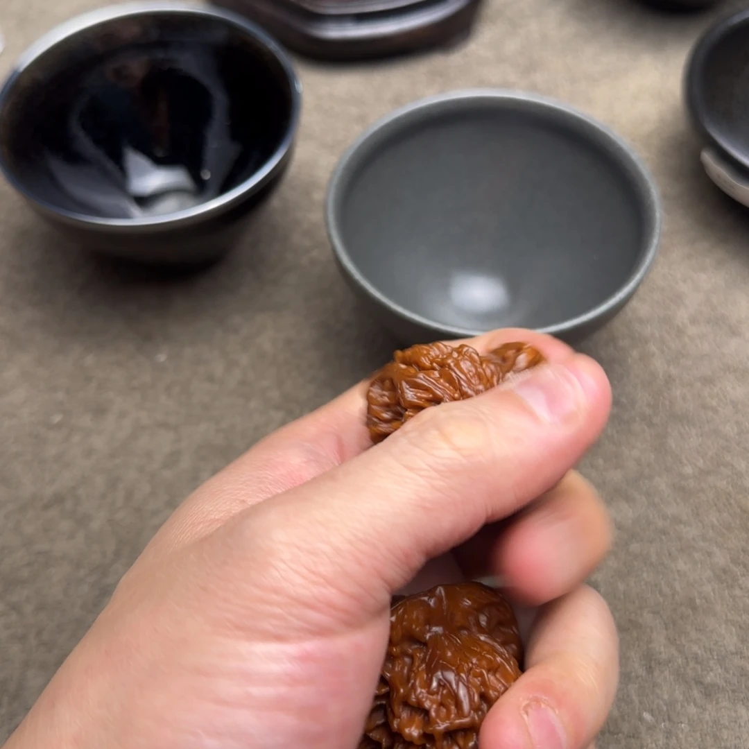 看***去茶盏茶盏茶盏茶盏茶盏