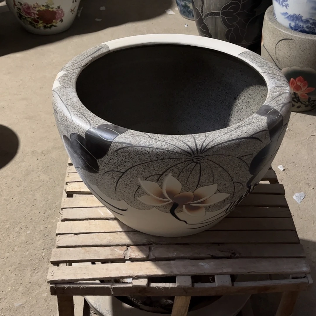 瓷片557.500.8888888