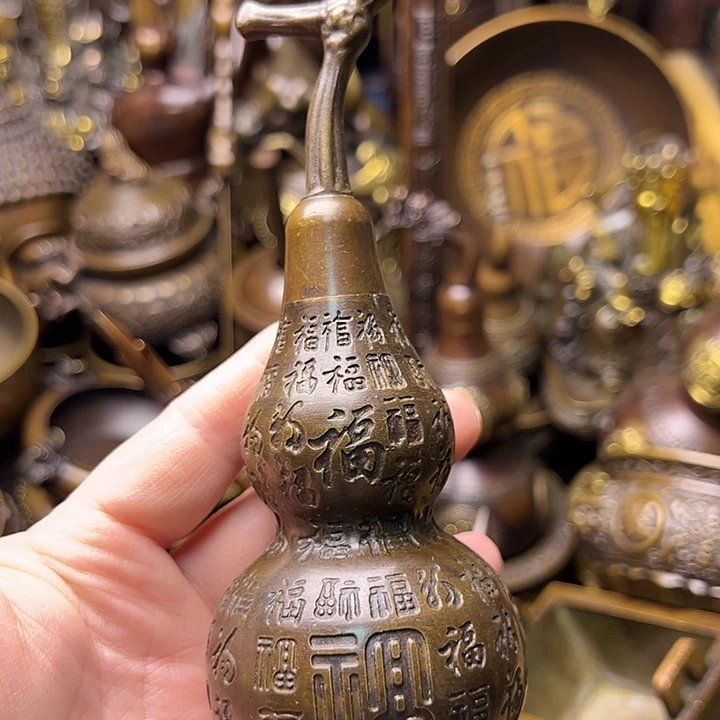 铜112333336555888888