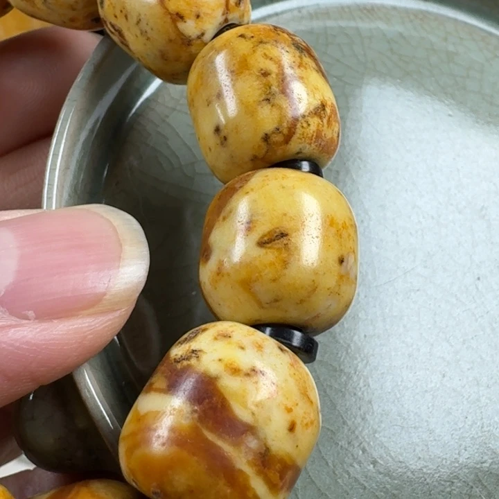 瓷片股**考瓷器瓷器瓷器瓷器