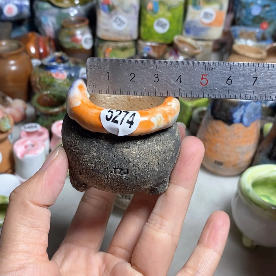 拍3送一个小礼物